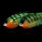 images/fluebindere/alois_trubner/perch fresh.jpg